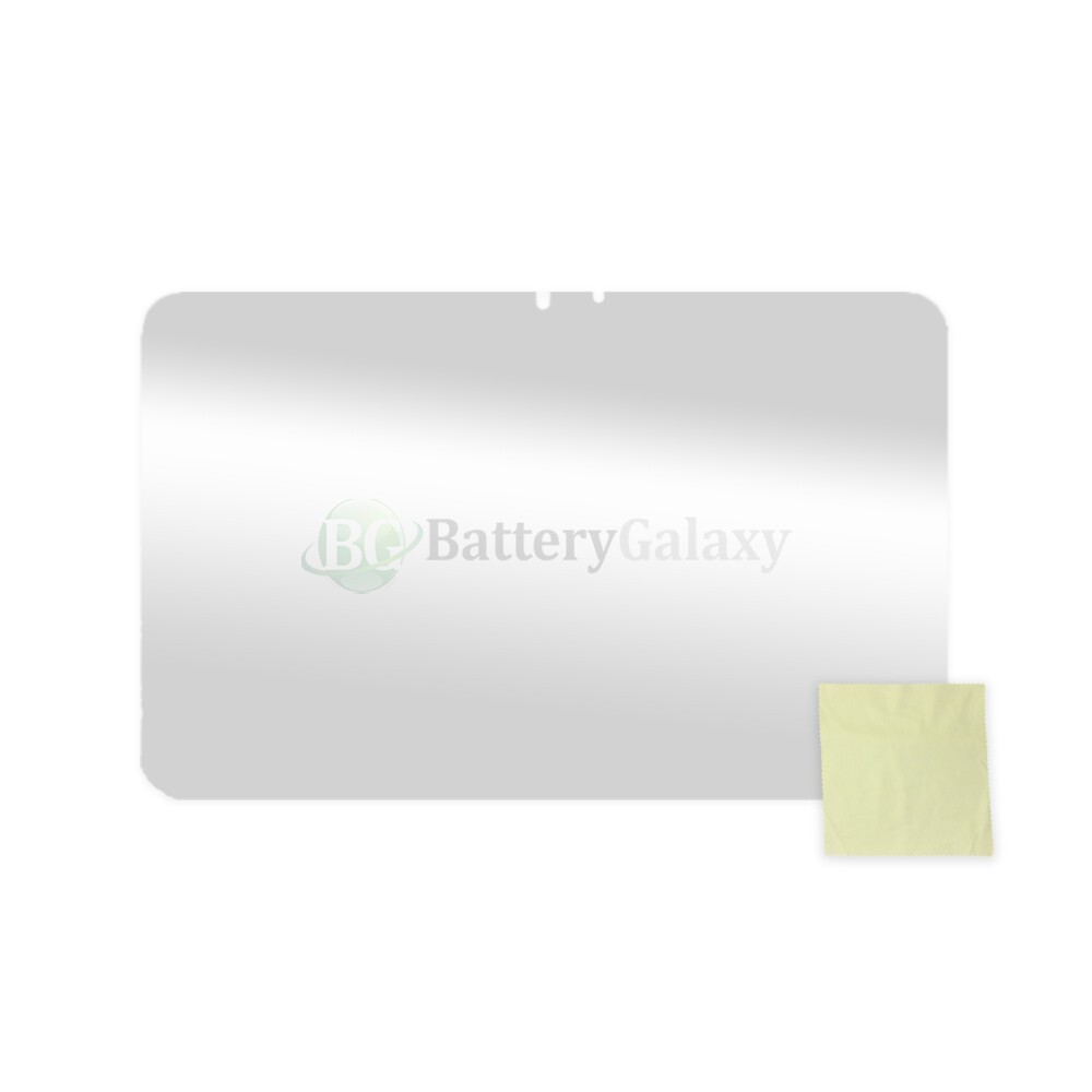 LCD Ultra Clear HD Screen Shield Protector for Android Huawei MatePad SE 11