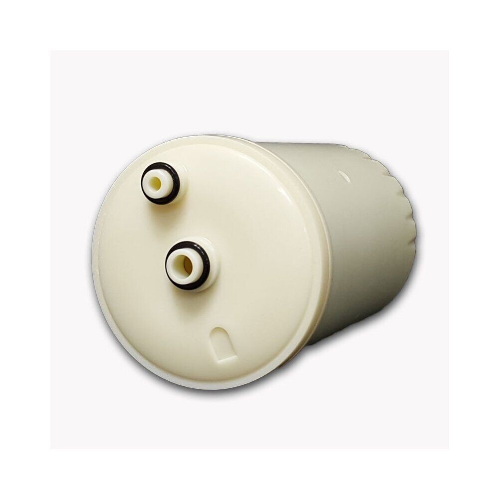2 KANGEN Compatible with HG Replacement Ionizer Filter for Enagic Leveluk SD501