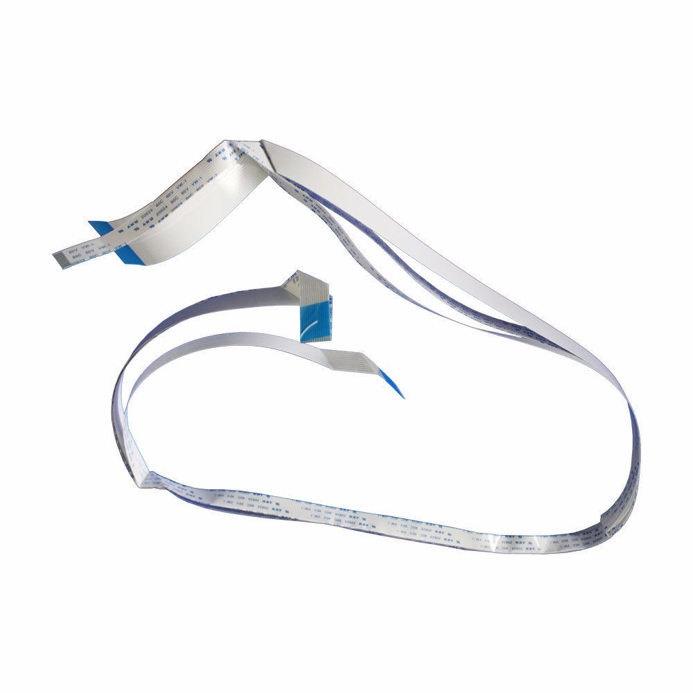 Printer Head Data Cable Flat Cable for Epson Stylus Photo 1390 / 1400