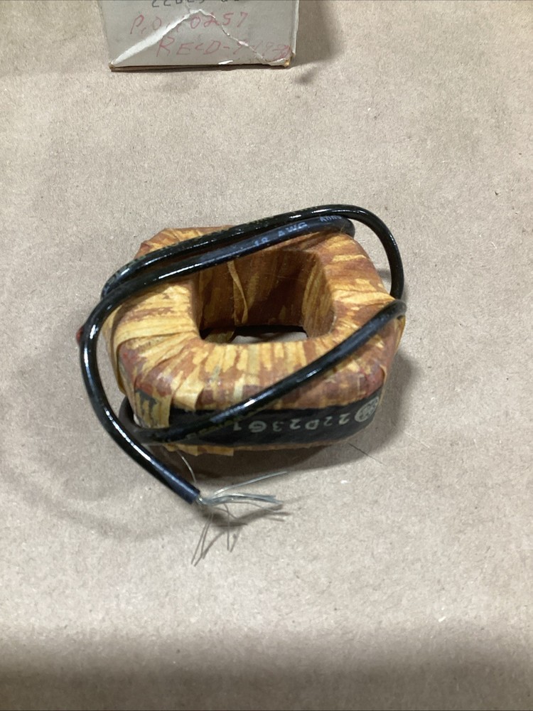 GENERAL ELECTRIC 22D23G14 UNMP