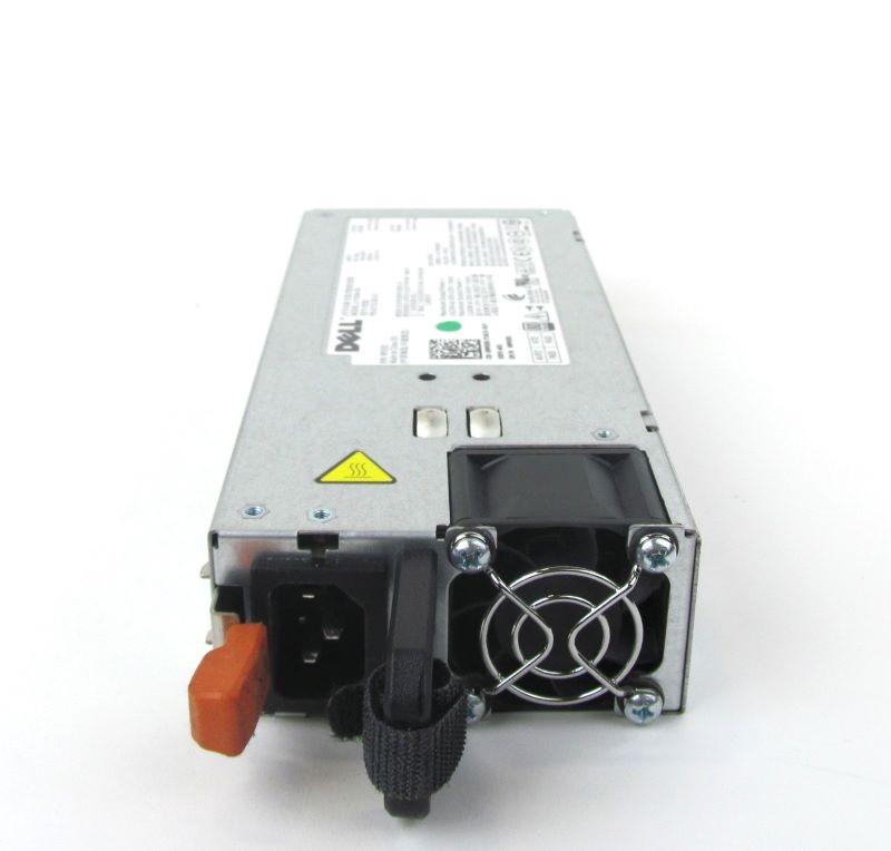 Dell 9PG9X 1100W Power Supply Unit vt