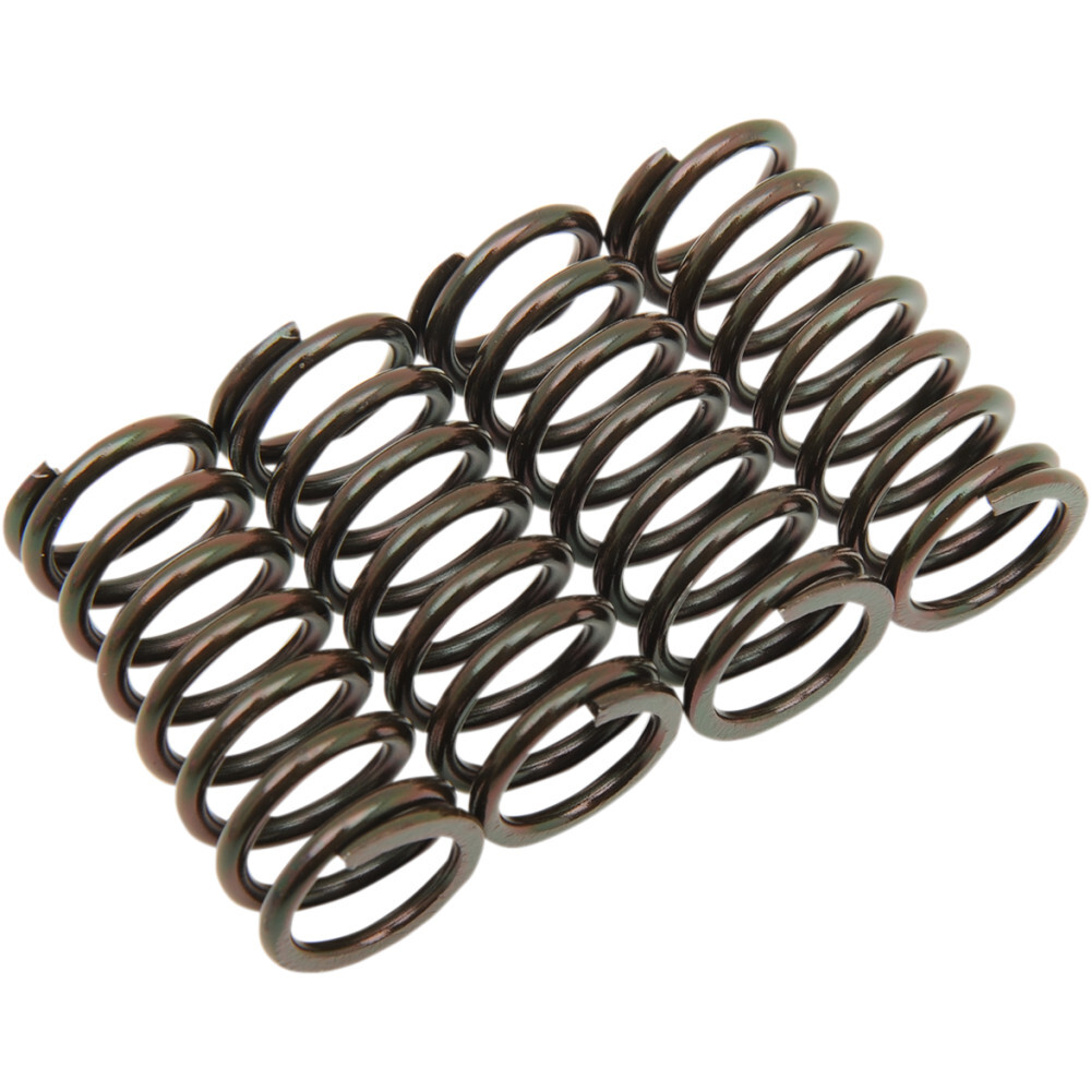 Barnett Clutch Spring Set | 501-63-04014