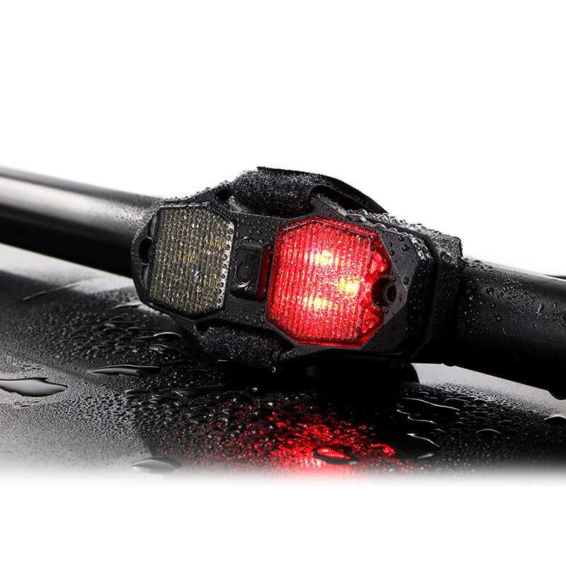 12V Universal Roll Bar Mount LED Dome Light Fit For UTV Side By Side