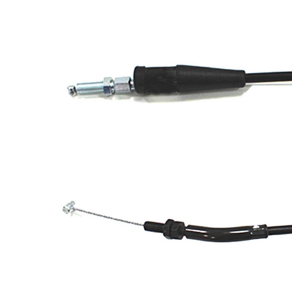 Bronco  Throttle Cable 103-201