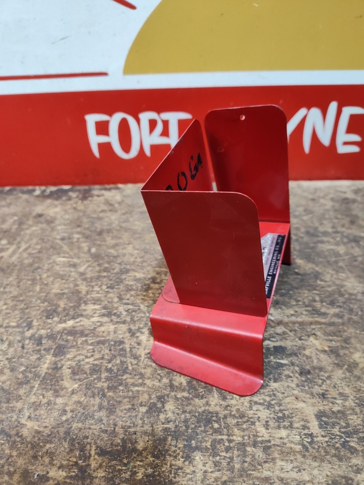 Mec E-Z Pak 20 Gauge Shot Shell Stacker EZ Pack Reloading