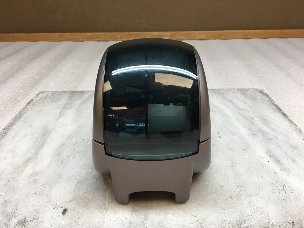 Dymo LabelWriter 400 Thermal Label Printer 93089 No Power Cable