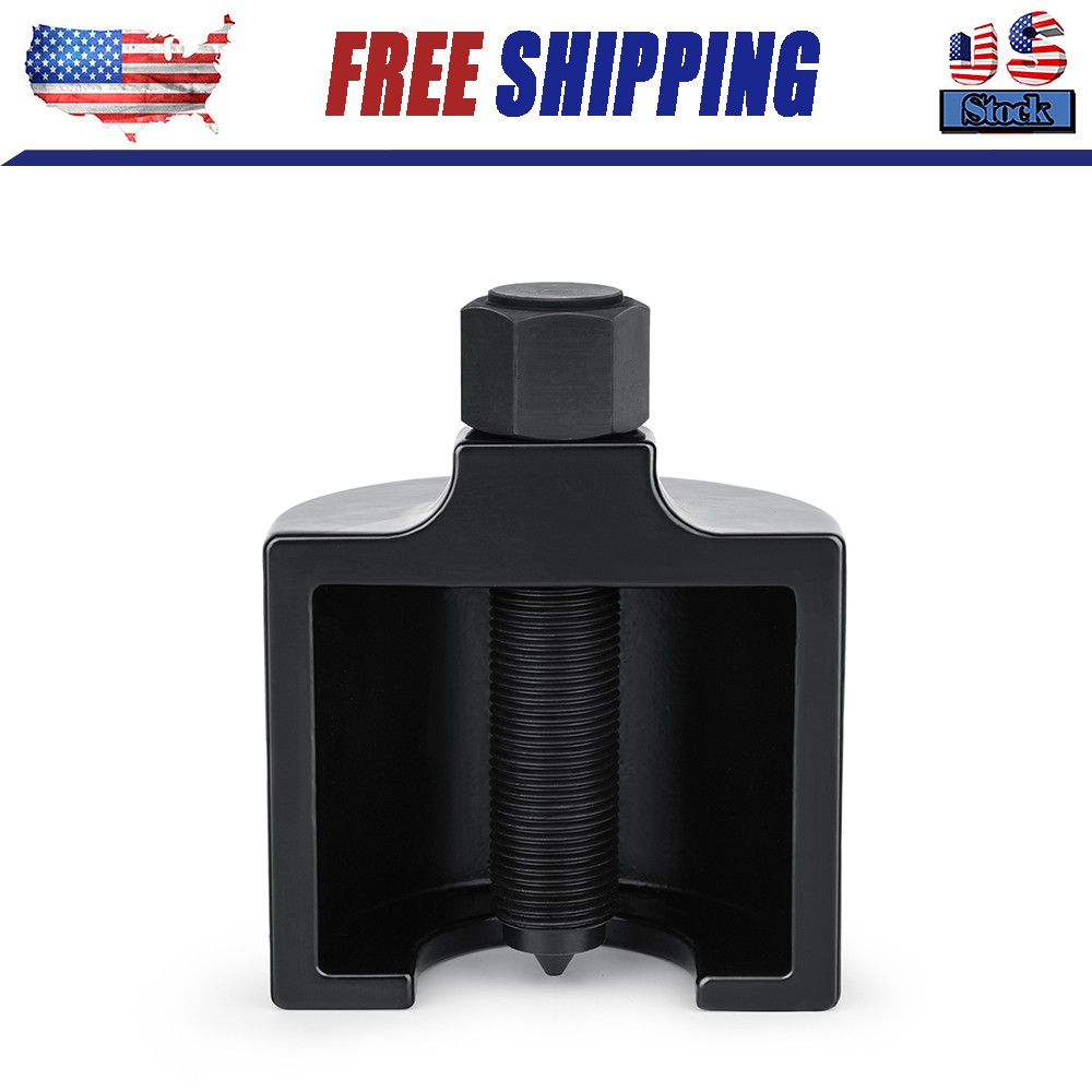 10388 Intermediate Pitman Arm Puller, Durable Removal Tool for Class 3–5 Trucks