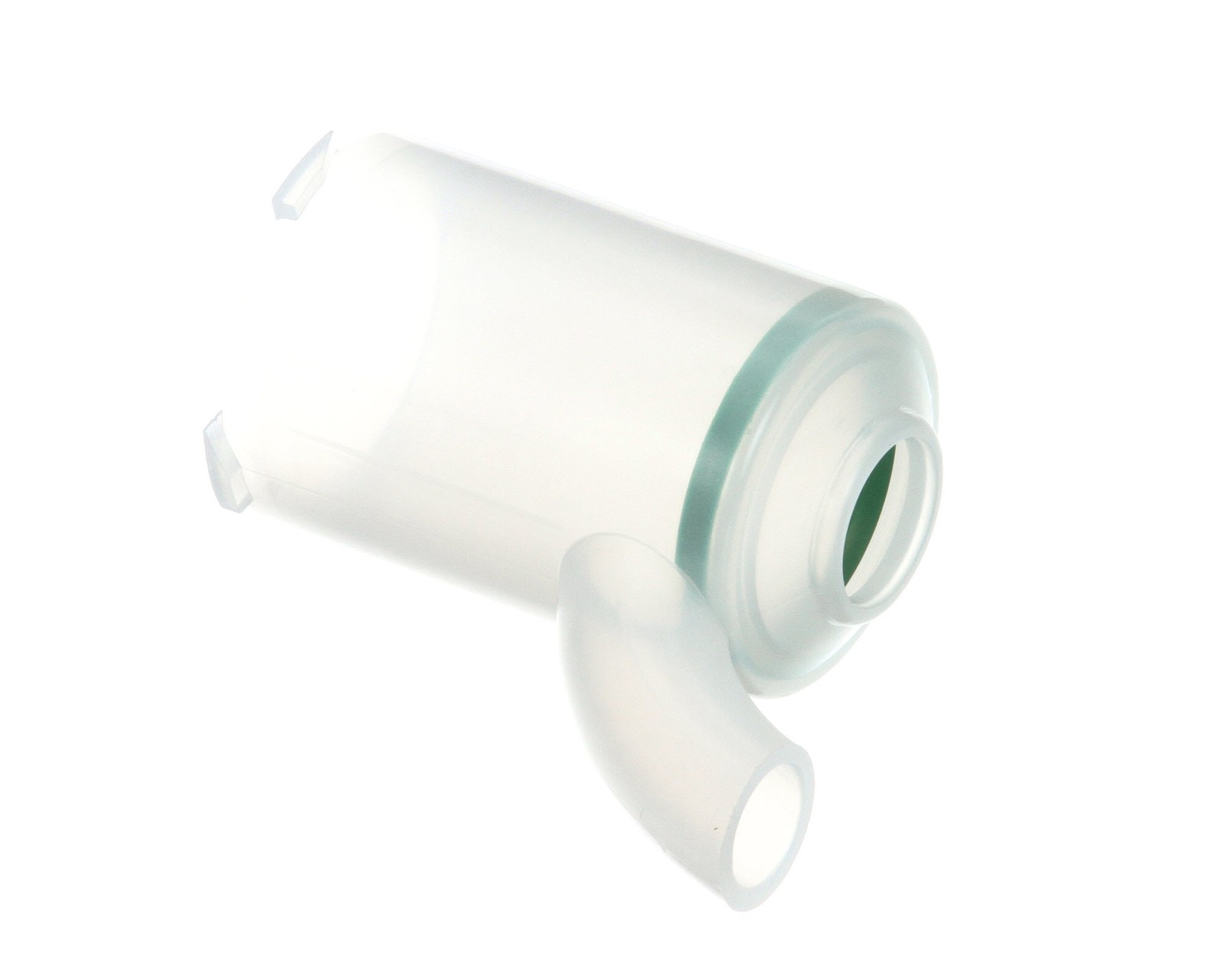 Lancer 82-3457- Genuine OEM Replacement Part