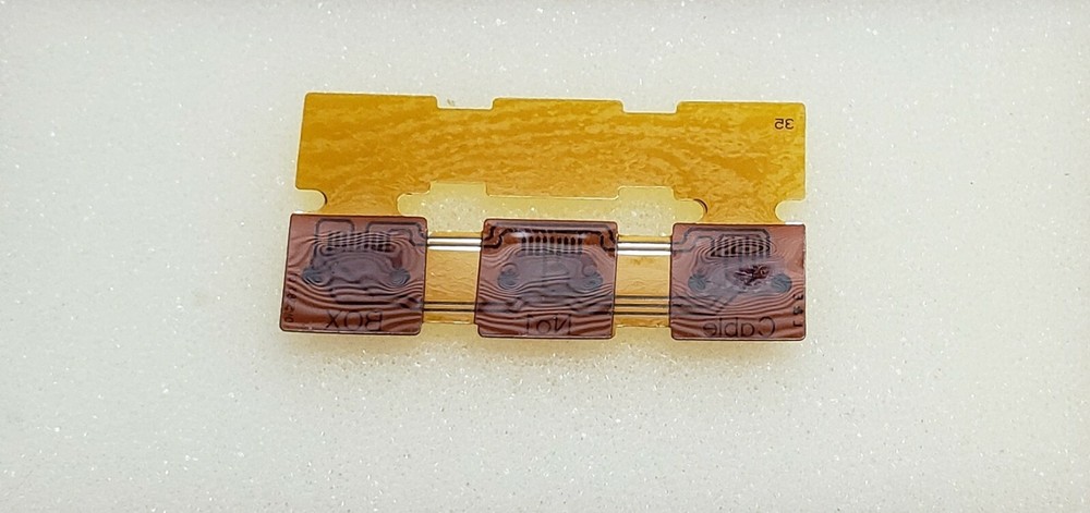 OLYMPUS 180 Series Switch Junction Ribbon