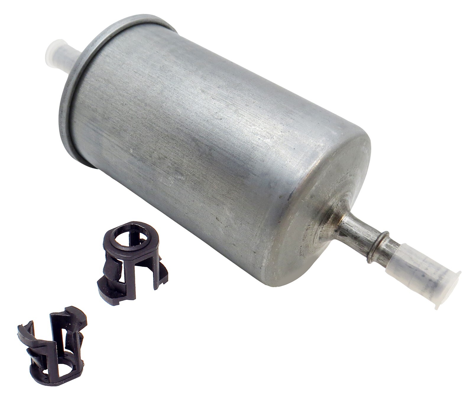 Fuel Filter for Polaris Sportsman X2 500 700 800 2005-2013