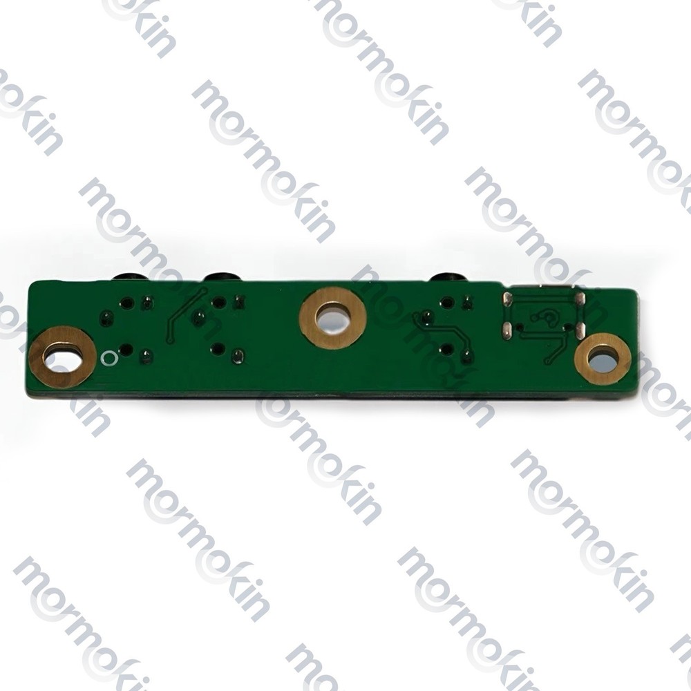 New Upgrade Kit Compatible with IC-705 USB Type-C Socket PCB US