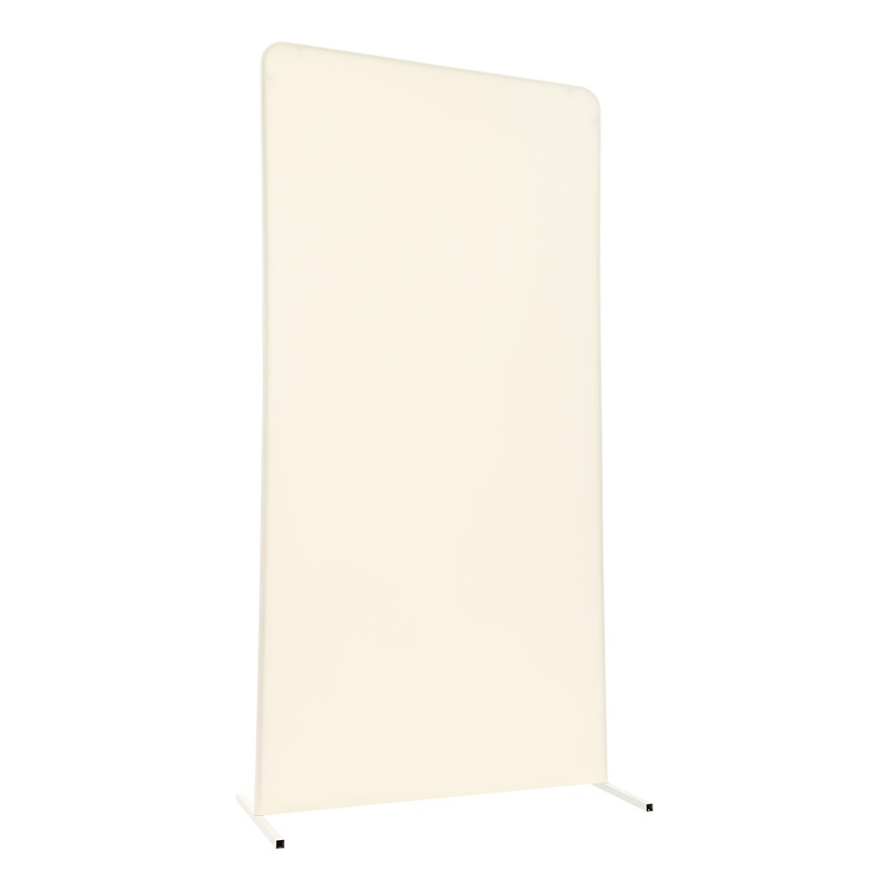 Modern Wedding Backdrop Stand 1*0.5*2m Backdrop Frame Backdrop Stand Rectangle
