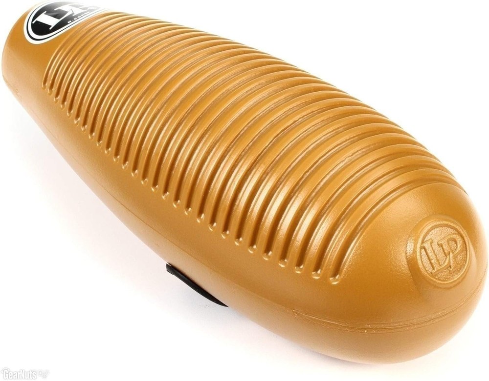 Latin Percussion Super Guiro