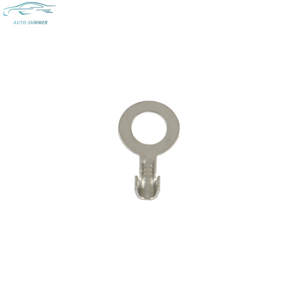 LS Swap Fuse Block Relays Stand Alone Harness box kit LSx 4.8 5.3 6.0 6.2 5.7