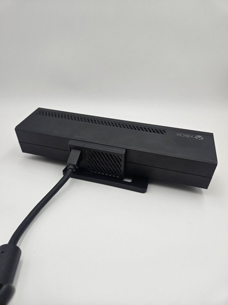 Microsoft Xbox One Kinect Camera Motion Sensor Bar Model 1520 - OEM Tested Work