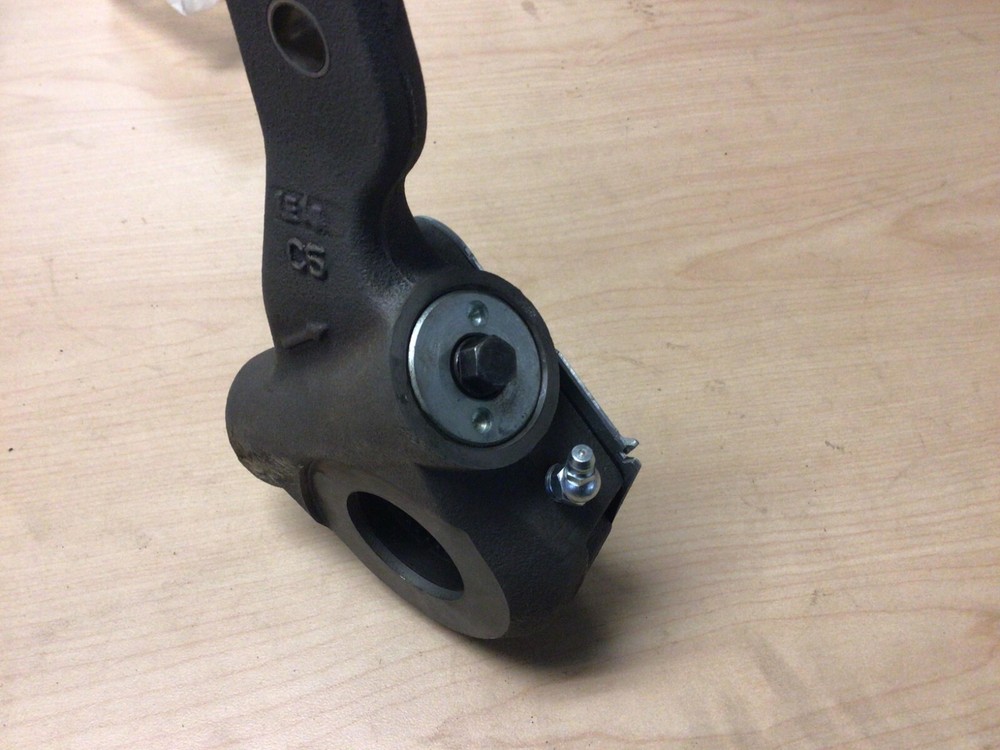 haldex - ABA slack adjuster 40010180