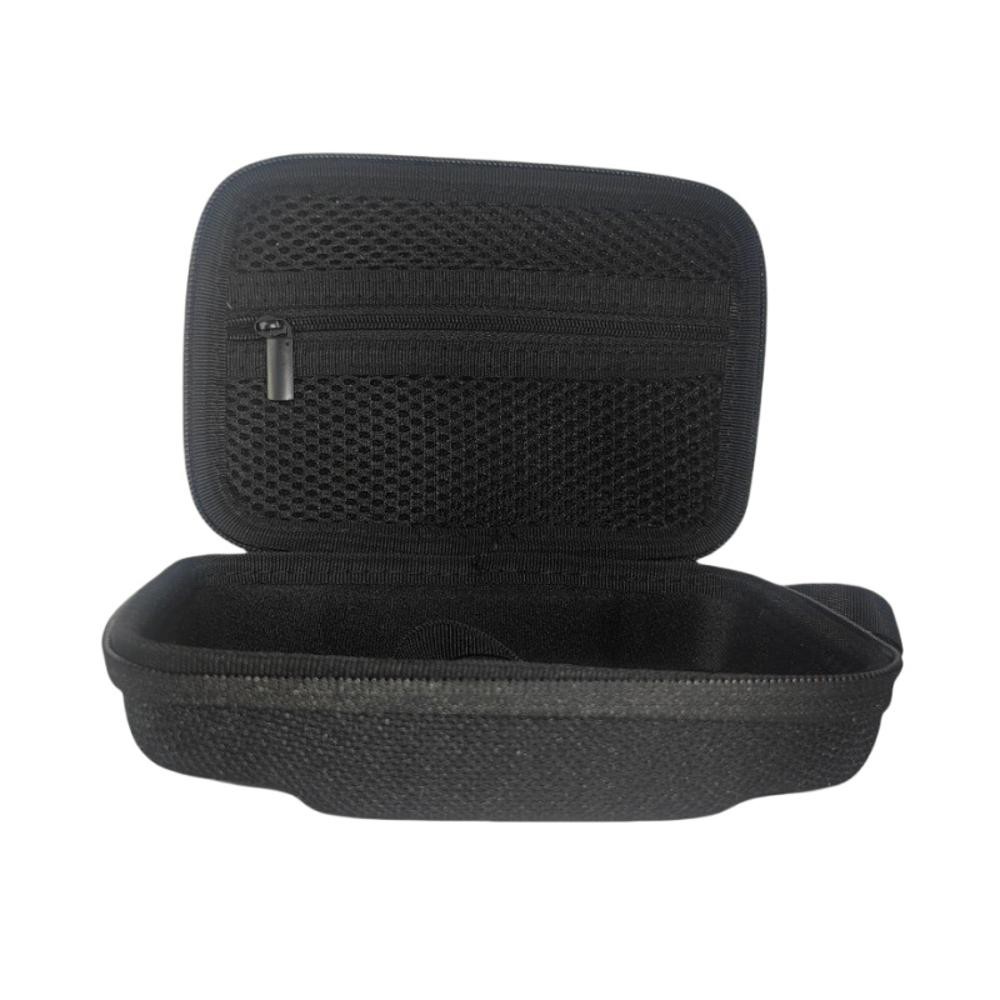 Shockproof Handheld Game Console Case Carry Bag For Retroid Pocket Flip2