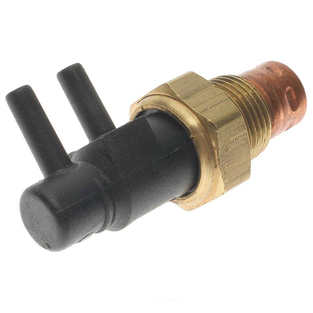 Ported Vacuum Switch  Standard Motor Products  PVS72