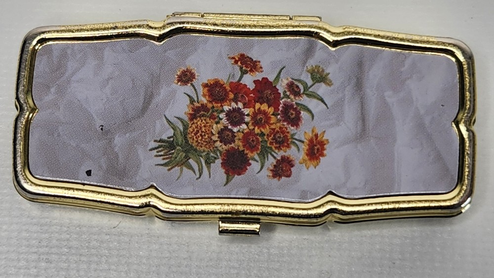 Pill Box