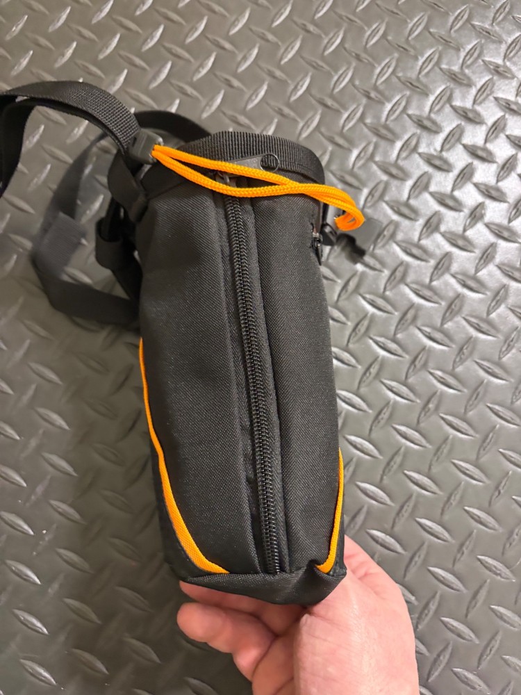 Sukoa Rock Climbing Chalk Bag