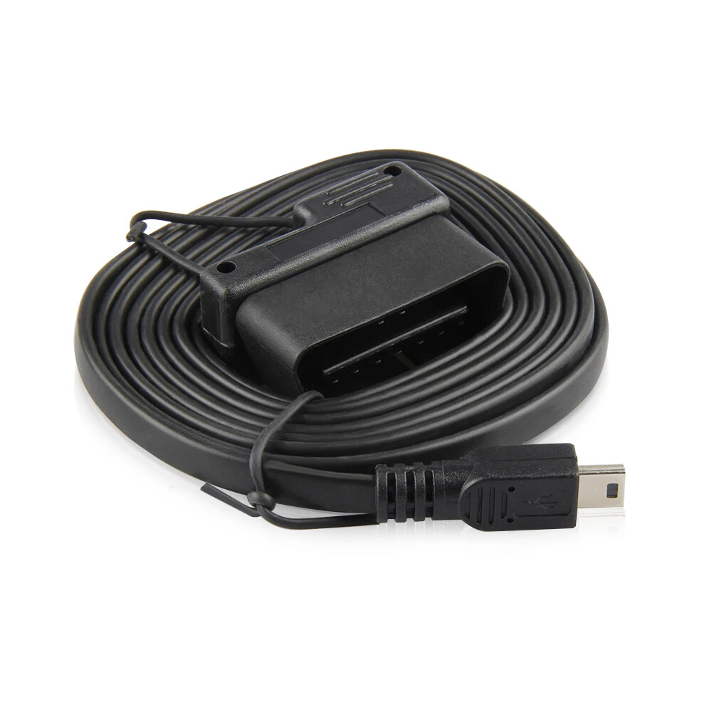 Automotive on-board Computer Car Digital Driving Computer Display Speedometer