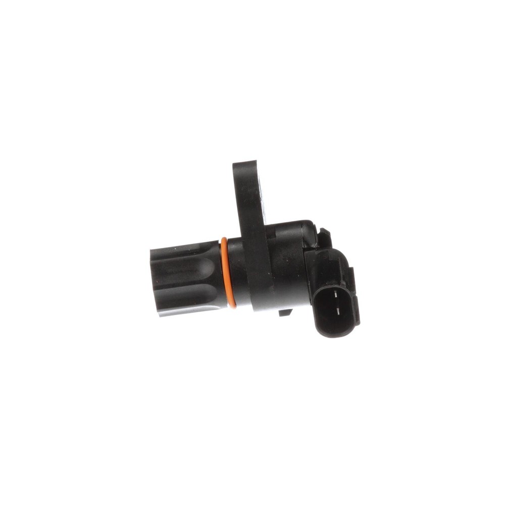 Vehicle Speed Sensor SMP For 1998 Dodge B3500