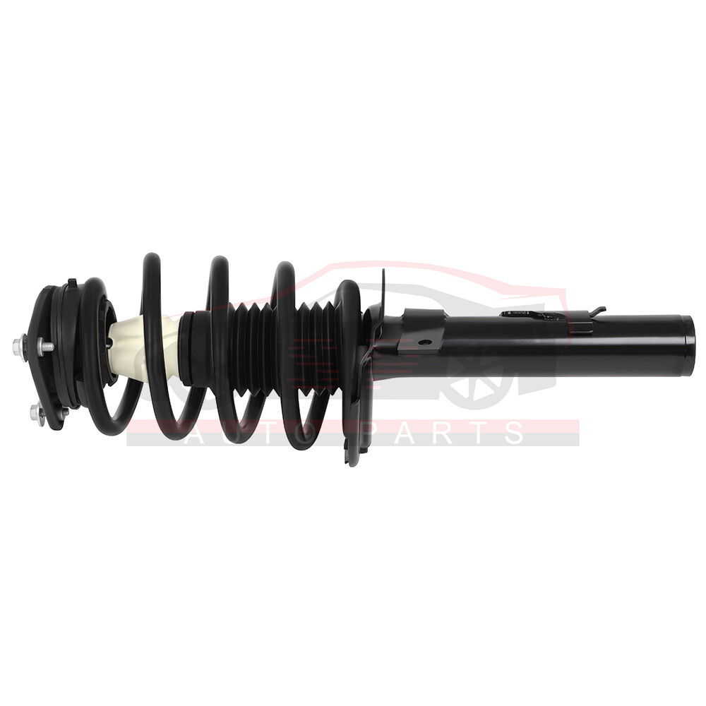 For 2014-2018 Ford Transit connect Front Complete Strut Shock Absorbers Assembly