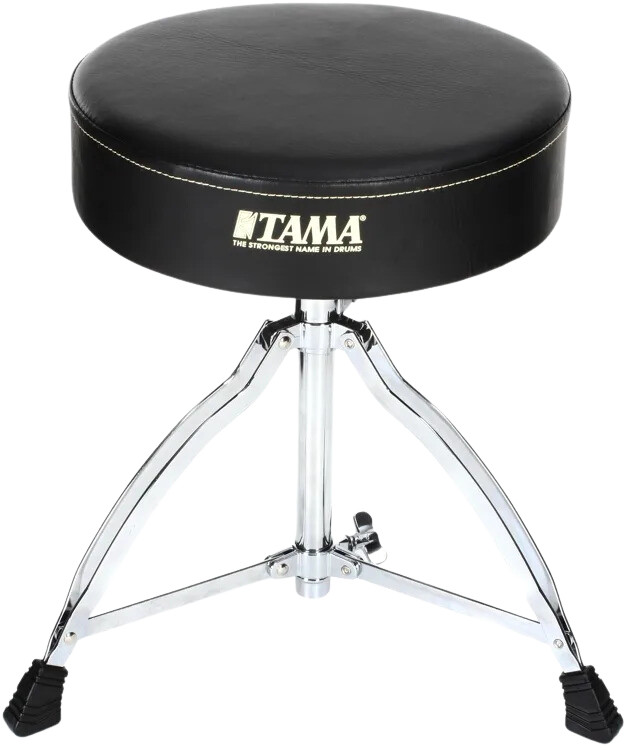 Tama HT130 Standard Drum Throne