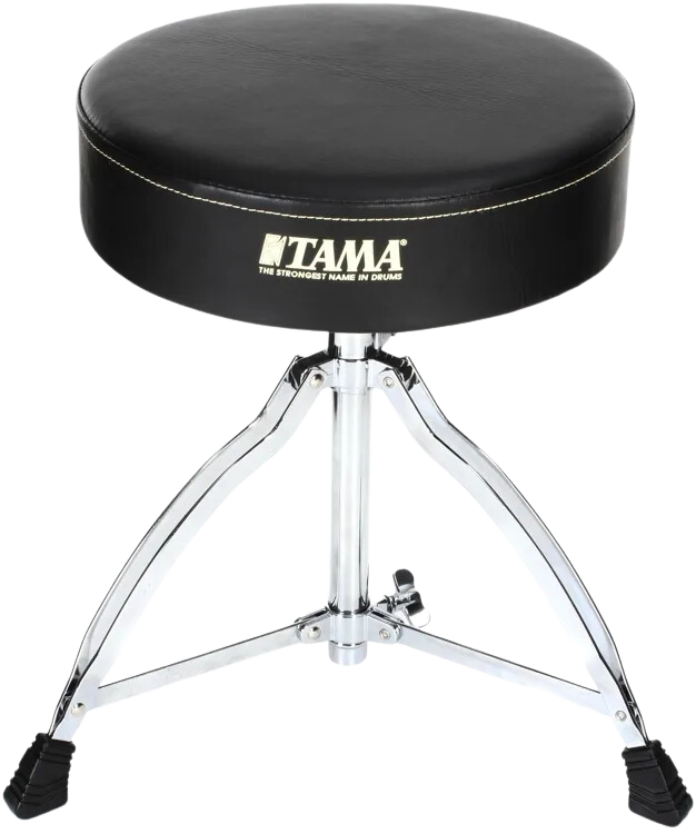 Tama HT130 Standard Drum Throne