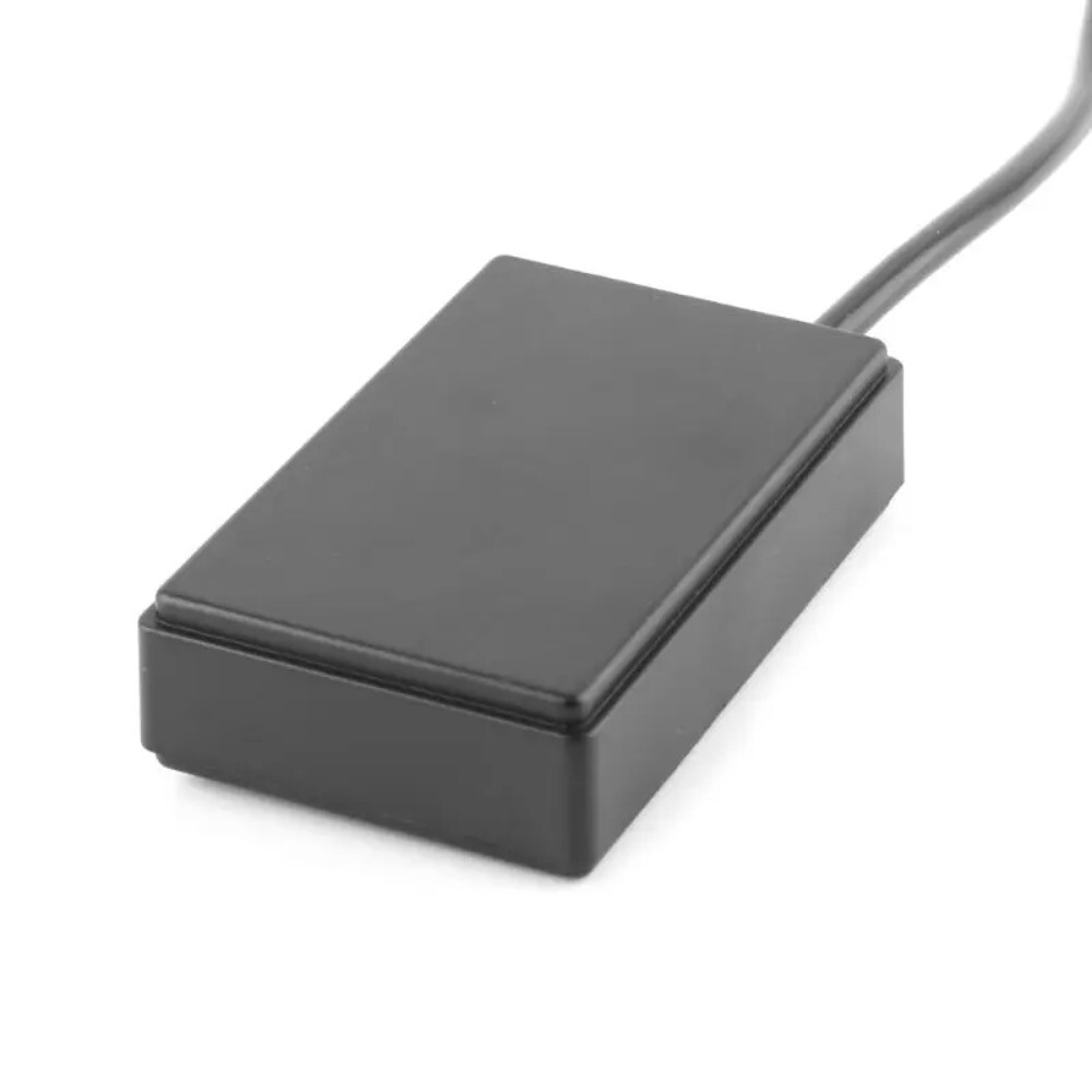 Check Oil Reset Tool for Bmw E46 E39 X5 Z4 U90C Maintenance Light Zeroing Device