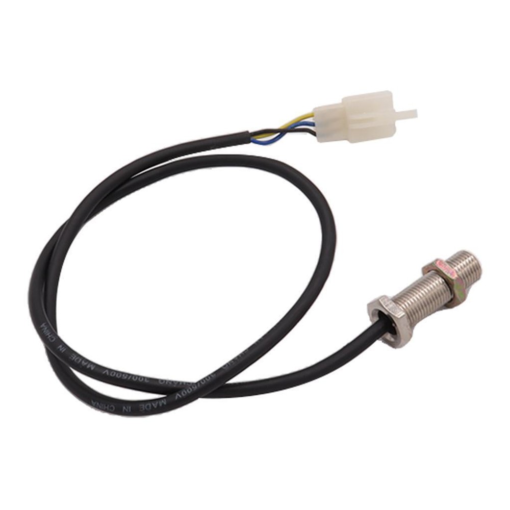 Sensor For Atv 250cc