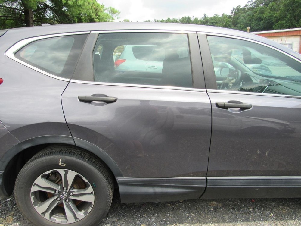 CR-V 2019 Glove Box 1069216