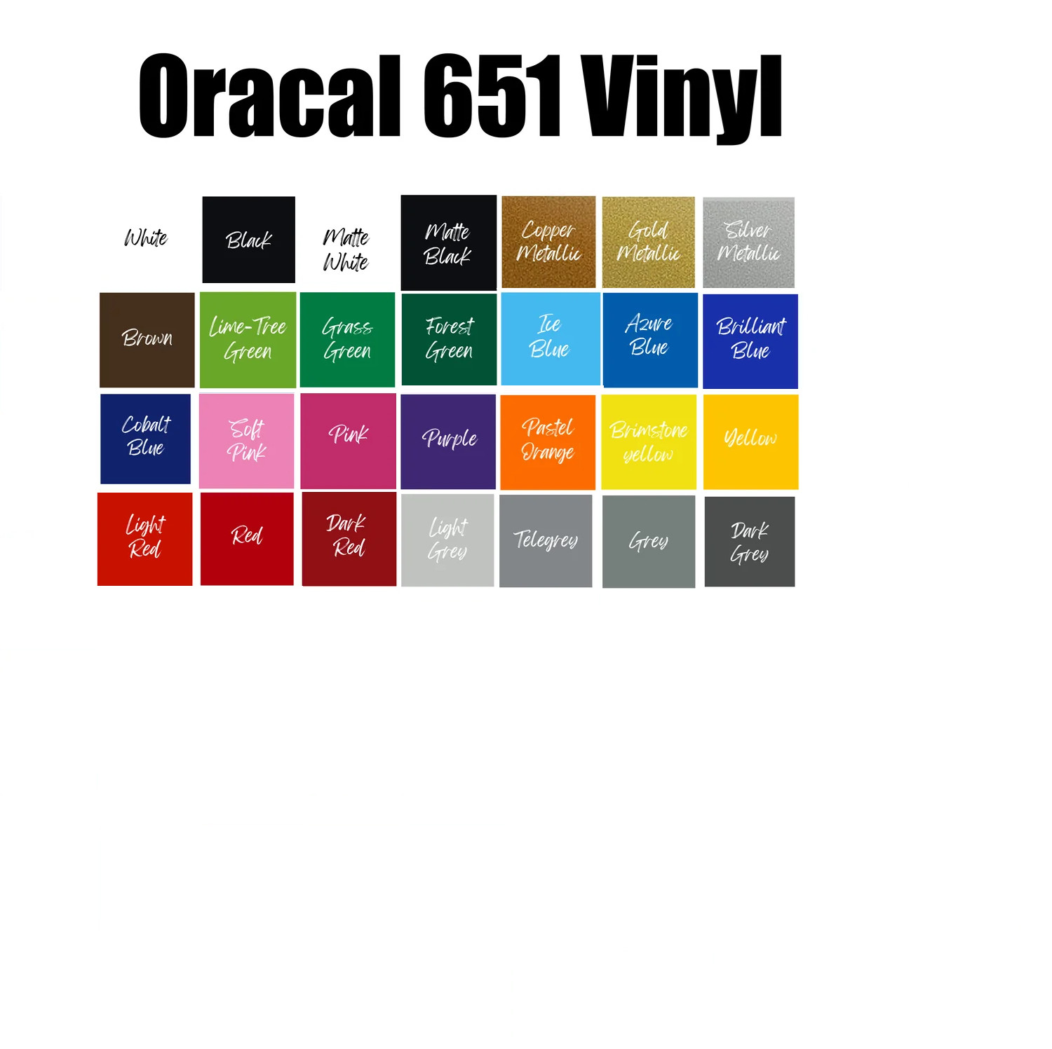 Set of 10 Nike swoosh vinyl decal sticker party decal color size choice