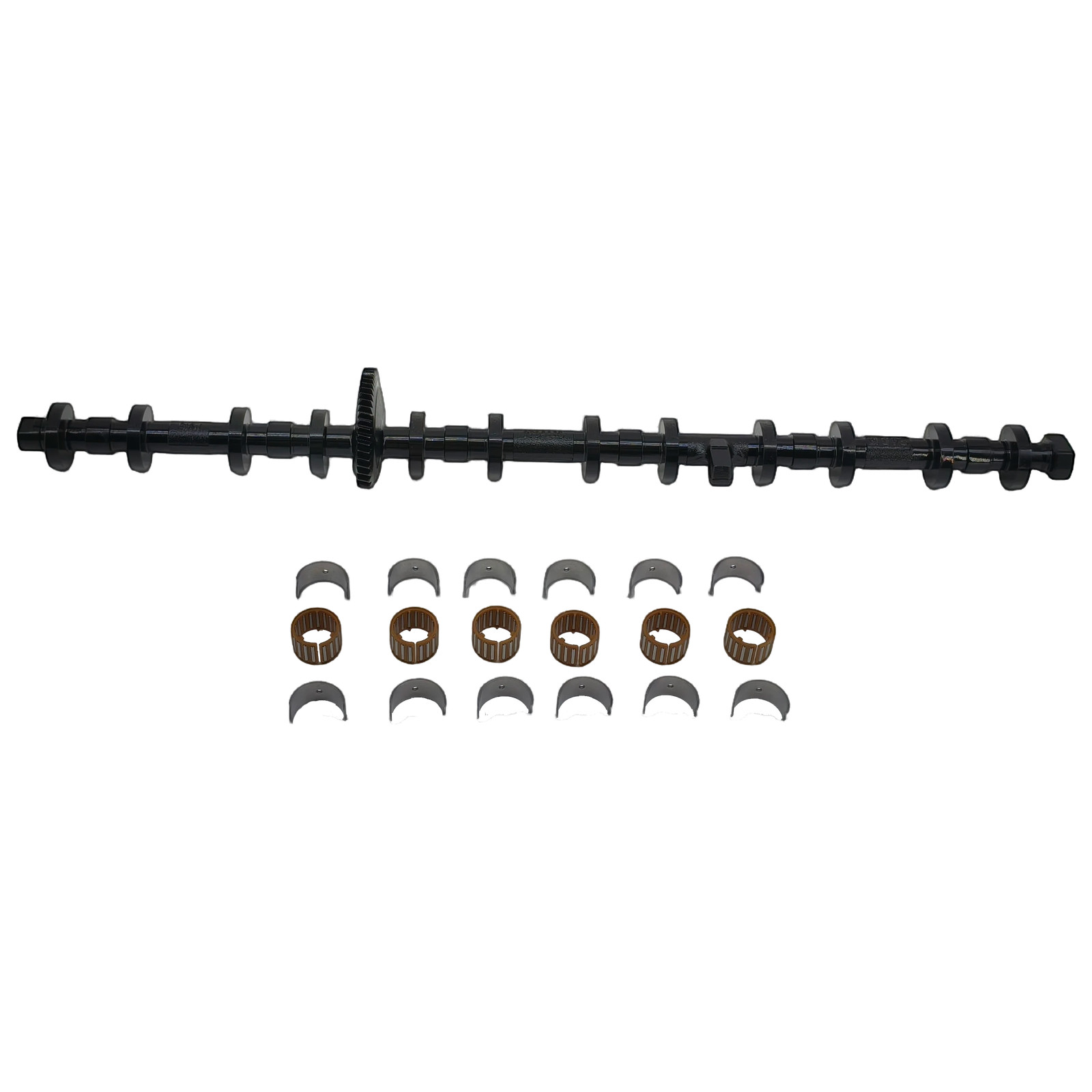 11377589883 Valvetronic Eccentric Shaft For BMW 135i 335i 435i X1 X3 X5 N55 3.0L