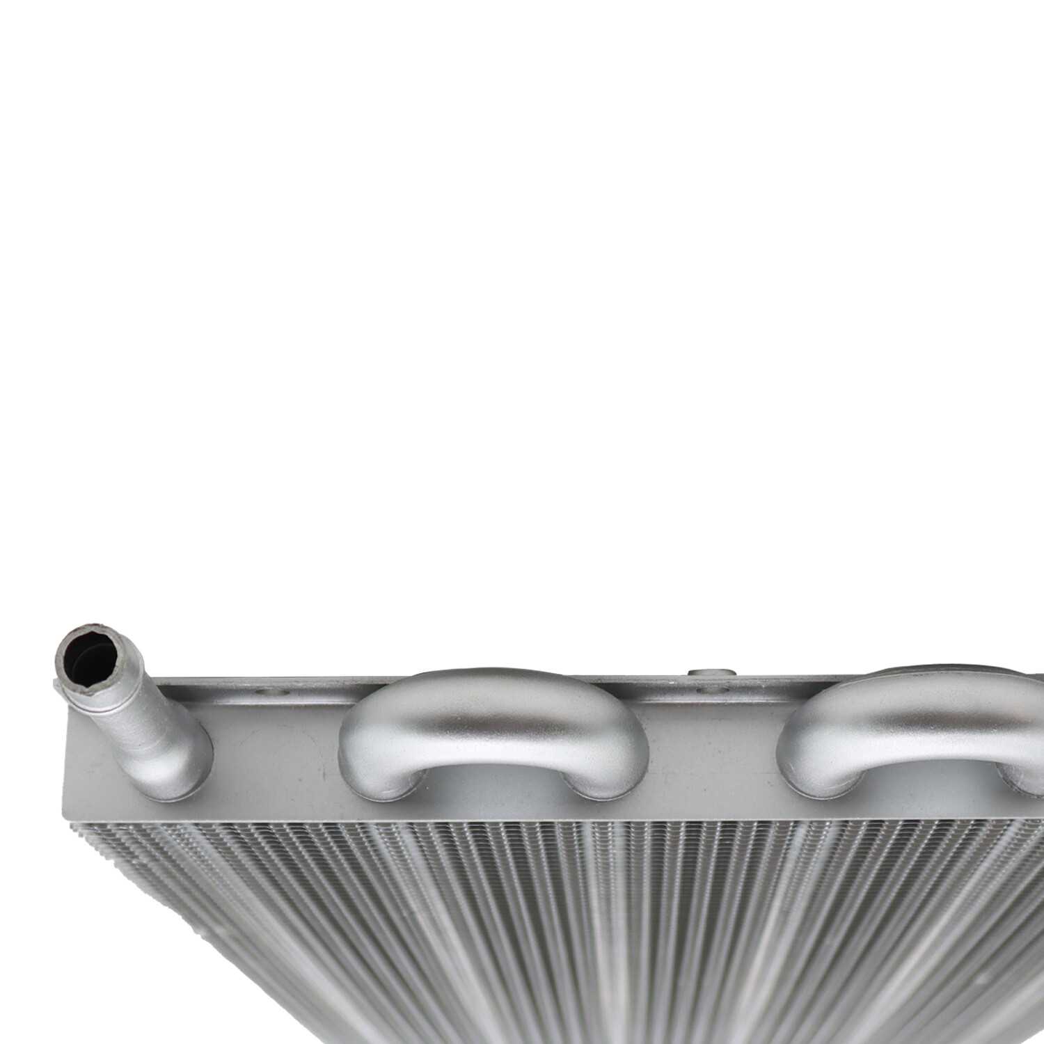 21606-1XF0A CVT Transmission Oil Cooler Kit For Nissan Juke Rogue Sentra Versa