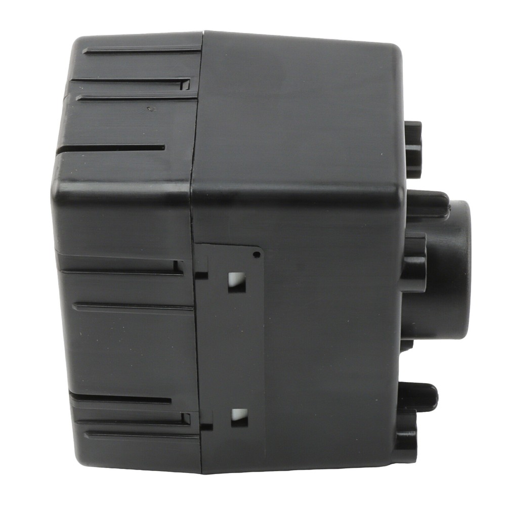 Fits For 2009-2015 Dodge Ram 1500 2500 3500 Module Wireless Ignition Node & Key