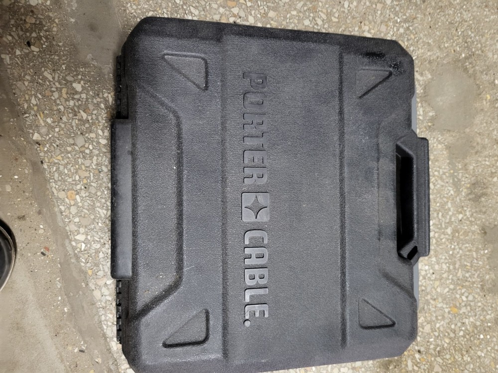 Pullers & Separators