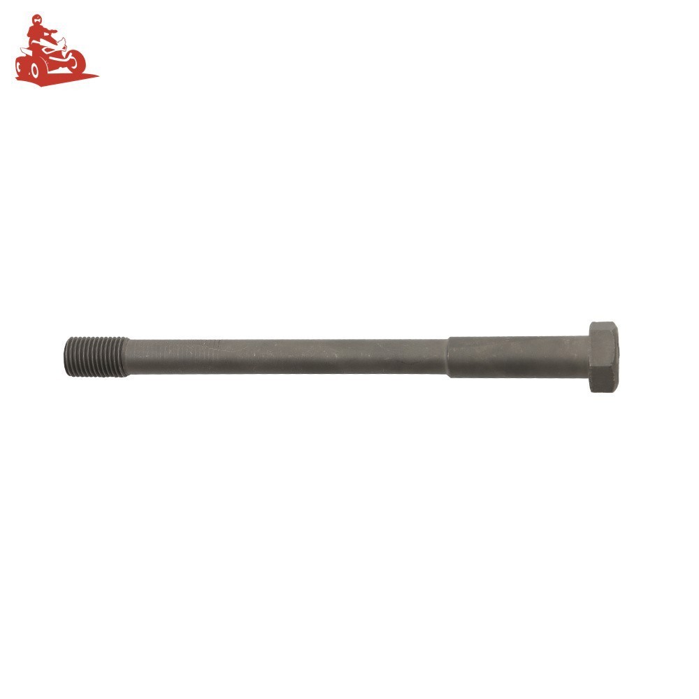 420280596 Primary Driven Clutch & Puller For Can-Am Defender HD10 2016-2023