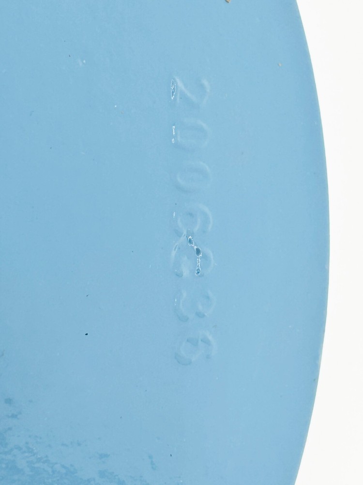 New Kadant 2006036 Flanger