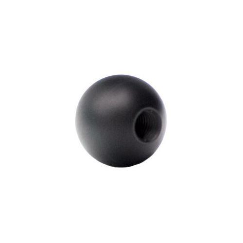Sphere Bolt Knob 5/16X24
