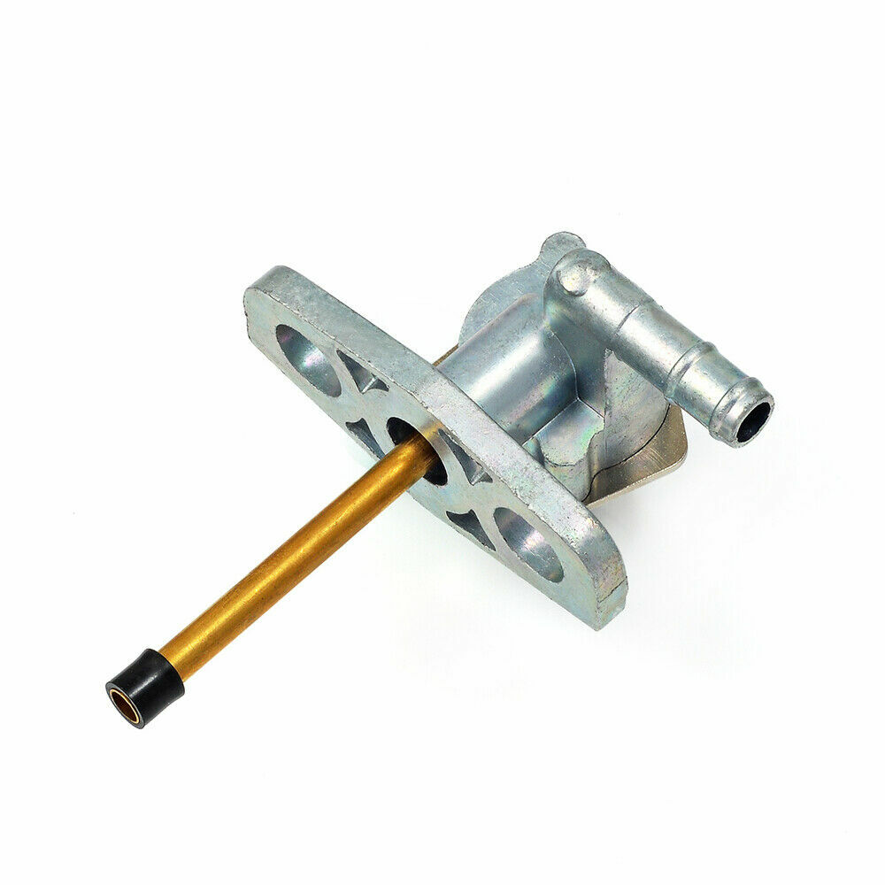Fuel Valve Switch Petcock For Honda Rancher 350 , TRX350FE TRX350FM TRX350TE TM