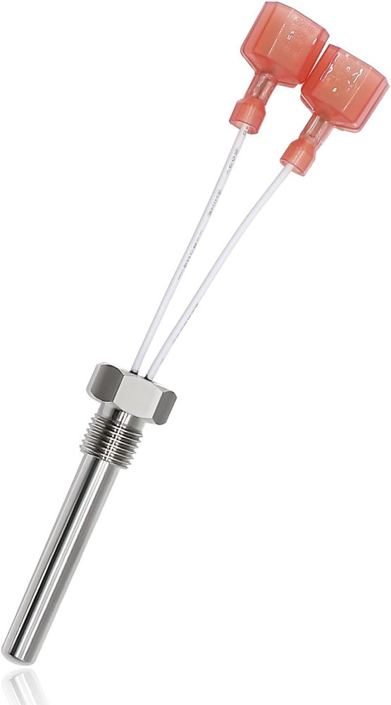 Stack Flue Sensor Replacement for Pentair Spa Heater & Sta-Rite Mastertemp New