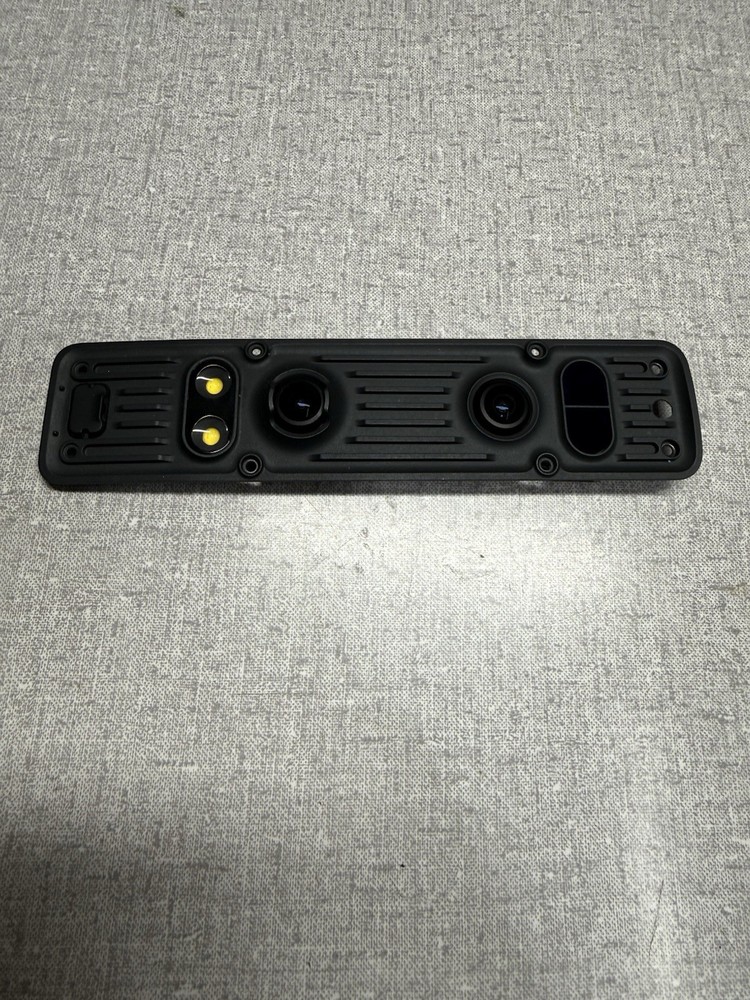 DJI Inspire 3 Downward Vision Sensor Module Bottom Obstacle Avoidance OEM