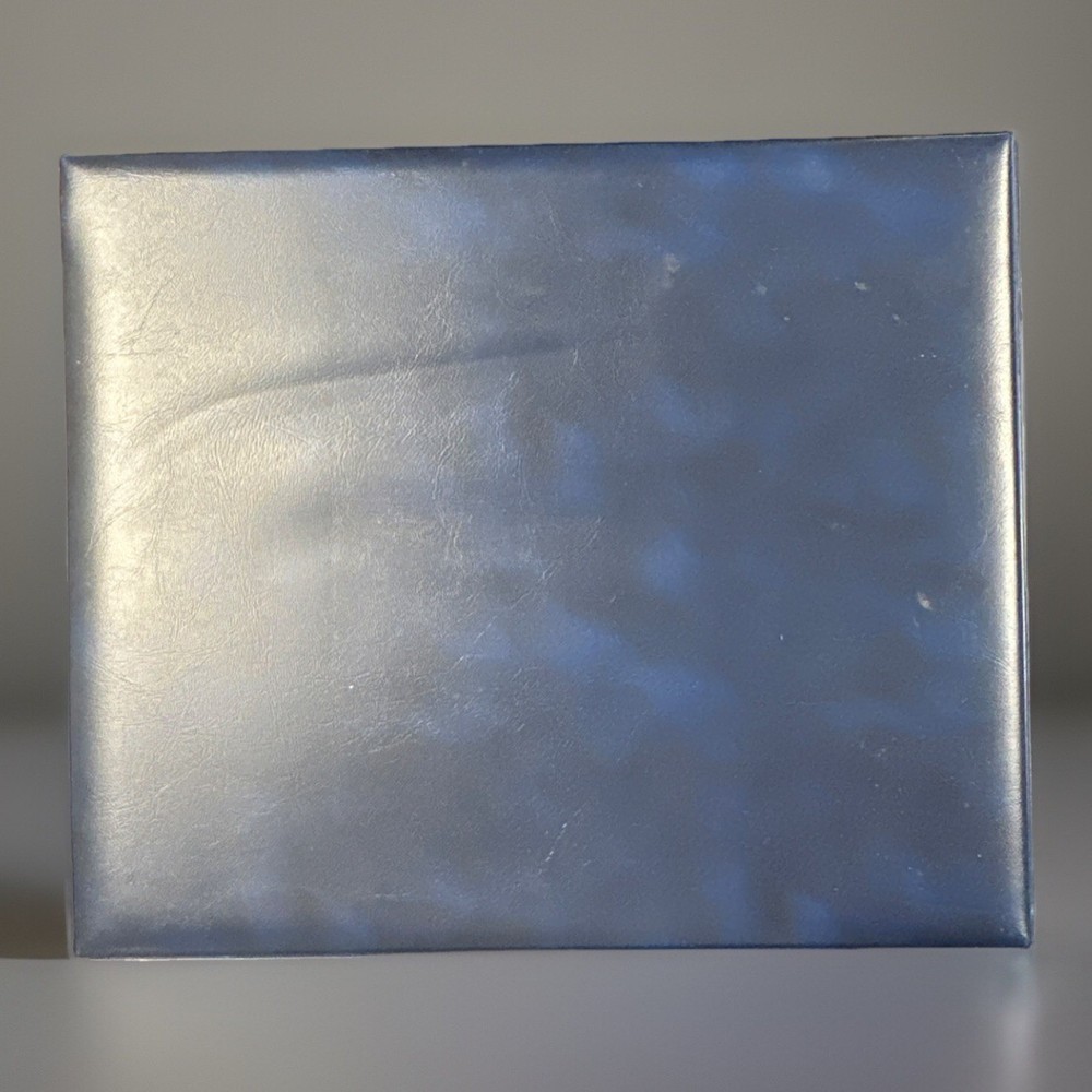 Philatelic Covers Album With Many Premium, Signed & High Values