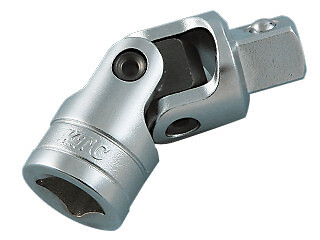 KTC BJ4, 1/2in Sq. Universal Joint