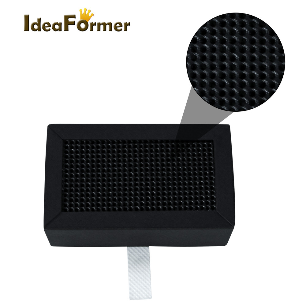 Ideaformer Air Purifier Filter for Bambu Lab Series 3D Printers
