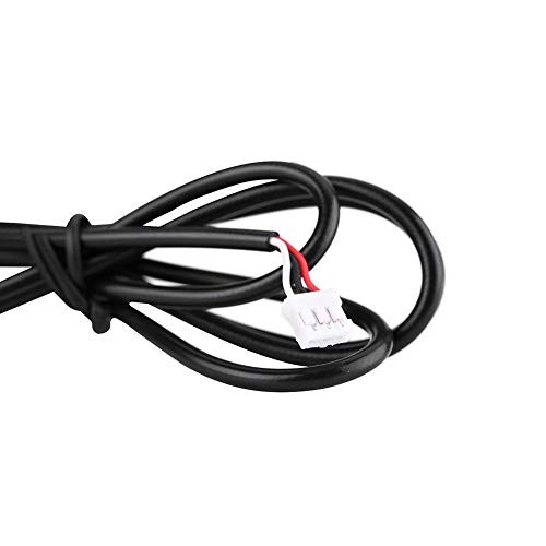 Universal 12V LED Car Engine Start Push Button Start Switch Ignition