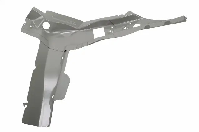 Genuine GM Inner Rail 84780115