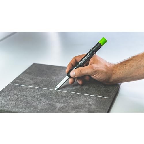 Big Dry Marker for Construction Graphite