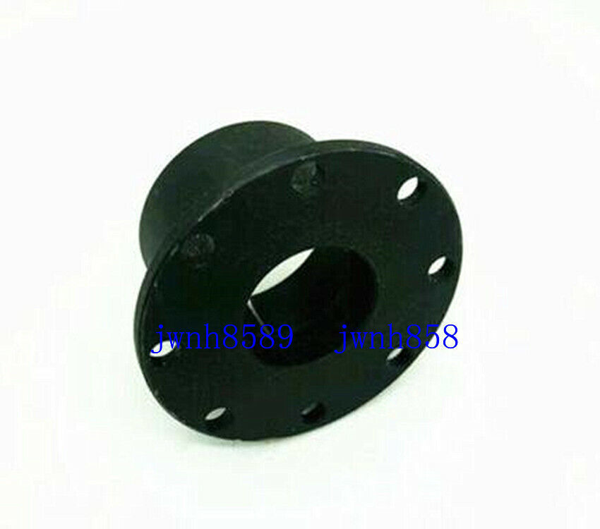 1Set Millling Machine 25mm Spindle Quill Return Spring Clock + 1 Spring Case Hub